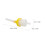 Filtre Plastique Accessoire Pour Nettoyage Spa 2