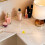 Filtre Plastique Accessoire Pour Nettoyage Spa 3
