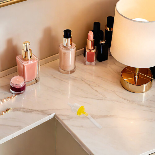 Filtre Plastique Accessoire Pour Nettoyage Spa 2