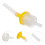 Filtre Plastique Accessoire Pour Nettoyage Spa 5