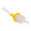 Filtre Plastique Accessoire Pour Nettoyage Spa 6