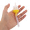 Filtre Plastique Accessoire Pour Nettoyage Spa 7