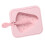 Wassermelone Silikon-Popsicle-Formen 3,7 oz mit Deckel 4