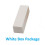 Acebeam 18650 (3100mAh) 3.6V Protected Battery 2