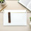 2Pcs Engraved Copper Pixiu Paperweight for Calligraphy and Office Use 8