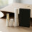 12Pcs White Refillable Plastic Lipstick Tubes for DIY Lip Balm Storage 9