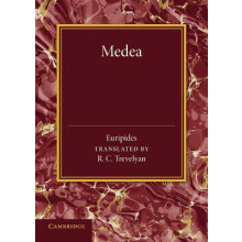 Medea