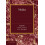Medea 1