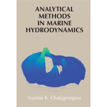 Analytical Methods in Marine Hydrodynamics