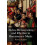 Tactus, Mensuration and Rhythm in Renaissance Music 1