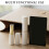 12Pcs Plastic Lip Balm Tubes White Reusable Empty Lipstick Tubes DIY 4