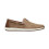 Rieker Mokassin Leder Rieker Morelia - Beige 2