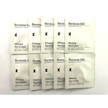 10 X PERRICONE MD FIRMING EYE CREAM 2ML TOTAL ( 20ML )