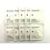 Perricone 10 X PERRICONE MD FIRMING EYE CREAM 2ML TOTAL ( 20ML ) 1