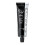 Keune, Tinta Color, Permanent Hair Dye, 0/44 Copper, 60 ml 1