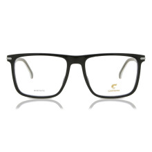 Carrera 319 807 Men New Eyeglasses