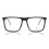 Carrera Carrera 319 807 Men New Eyeglasses 1