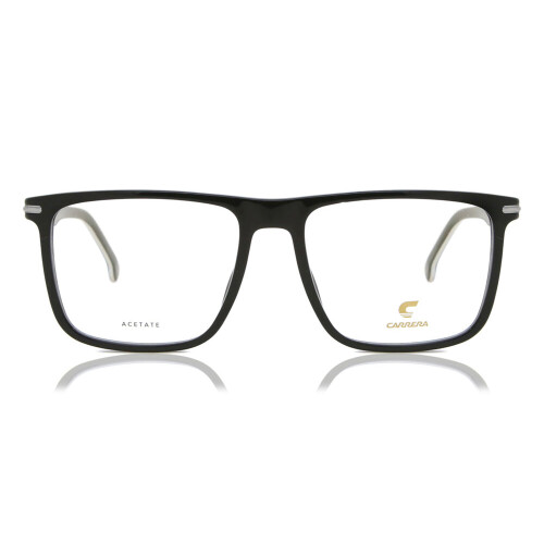 Carrera Carrera 319 807 Men New Eyeglasses