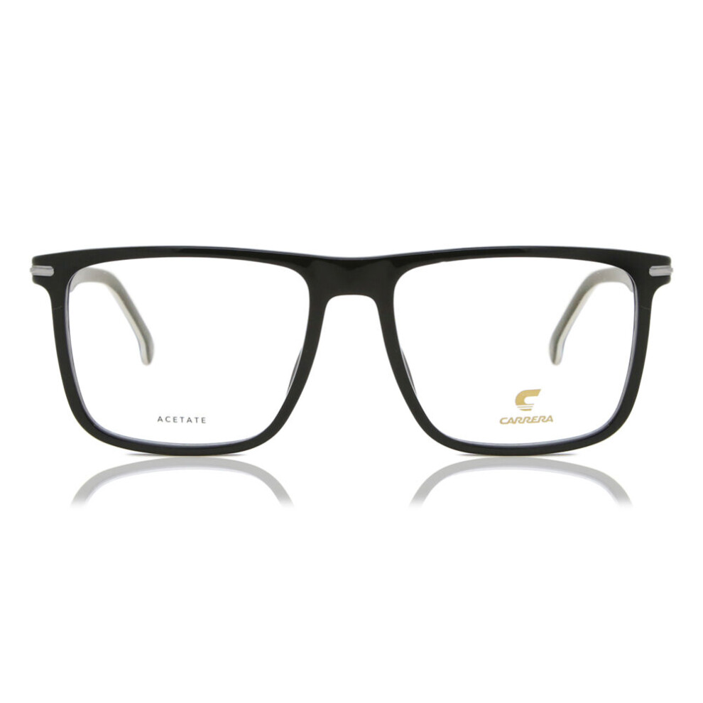 Carrera 319 807 Men New Eyeglasses