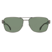 Boss 1441/S 086/UC Men New Sunglasses