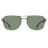 Boss 1441/S 086/UC Men New Sunglasses 1