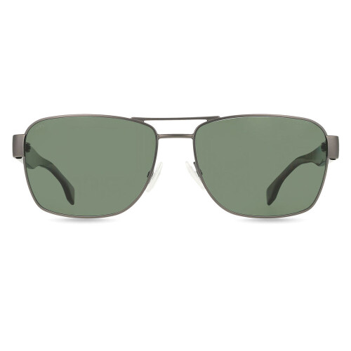 Boss 1441/S 086/UC Men New Sunglasses