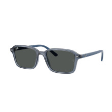 Ray-Ban Kids RJ9131S 711087 Kids New Sunglasses