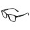 Lacoste Lacoste L4006 001 Men New Eyeglasses 1