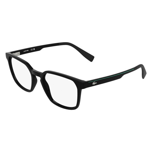 Lacoste Lacoste L4006 001 Men New Eyeglasses