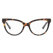 Moschino Love MOL609 05L Women New Eyeglasses