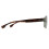 Boss 1441/S 086/UC Men New Sunglasses 2