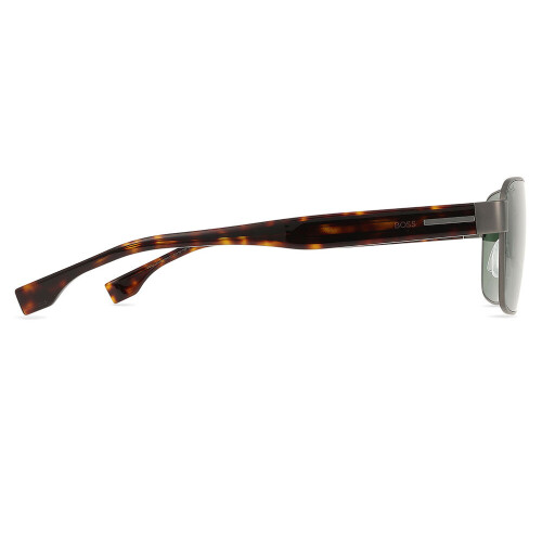 Boss 1441/S 086/UC Men New Sunglasses 1