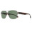 Boss 1441/S 086/UC Men New Sunglasses 3