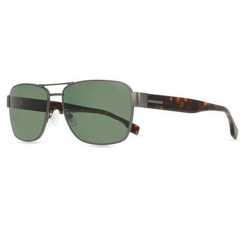 Boss 1441/S 086/UC Men New Sunglasses 2