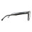 Carrera Carrera 319 807 Men New Eyeglasses 2