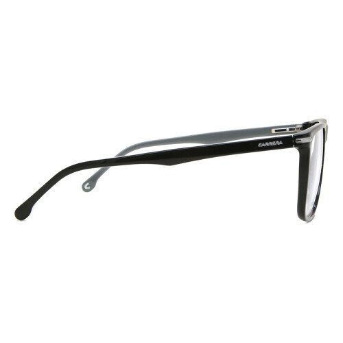 Carrera Carrera 319 807 Men New Eyeglasses 1