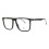 Carrera Carrera 319 807 Men New Eyeglasses 3
