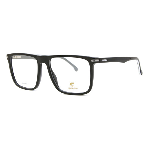 Carrera Carrera 319 807 Men New Eyeglasses 2