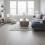 Self-Adhesive Wood Effect PVC Flooring, Slip-Resistant, Waterproof 2