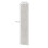 Self-Adhesive Wood Effect PVC Flooring, Slip-Resistant, Waterproof 4
