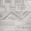 Self-Adhesive Wood Effect PVC Flooring, Slip-Resistant, Waterproof 5