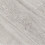Self-Adhesive Wood Effect PVC Flooring, Slip-Resistant, Waterproof 7