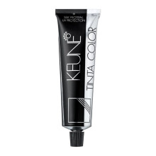 Keune, Tinta Color, Permanent Hair Dye, 0/77 Violet, 60 ml
