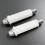 Sturdy 1-3/8in Folding Door Replacement Parts Enhances Security 5