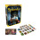 Game Board Splendor Full English Version Box Interaction Cards Party Home For 5