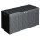 320L Large Outdoor Cargo Garden Storage Box Plastic Container Lid 1