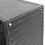 320L Large Outdoor Cargo Garden Storage Box Plastic Container Lid 4