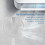 Cordless Folding Fan Cooling Wireless Portable Rechargeable Fan 9