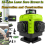 4D 16 Line Laser Level  Line Self Leveling for Construction and DIY 1