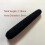 Foam Windshield Sponge Cover for Sennheiser ME36 Conference Microphone 2